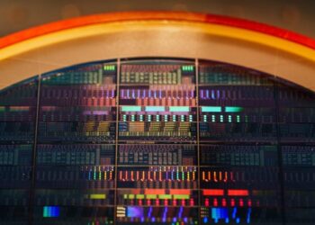 Chiplet Technology Becomes Sandia’s Secret Weapon for AI and Quantum