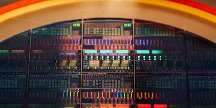 Chiplet Technology Becomes Sandia’s Secret Weapon for AI and Quantum