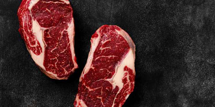 Surprising Study Finds Meat May Protect Against Cancer Risk