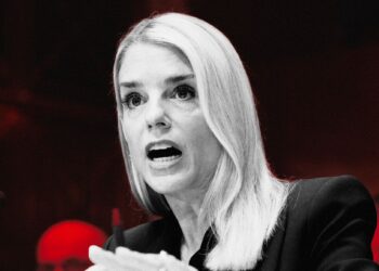 US Government Seeks Medical Records of Trans Youth