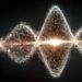 Sound Waves Unlock a New Path to Practical Quantum Computing