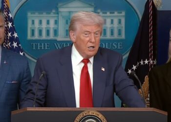 The January 6 Riot Isn‘t DC‘s ‘Most Violent Moment’