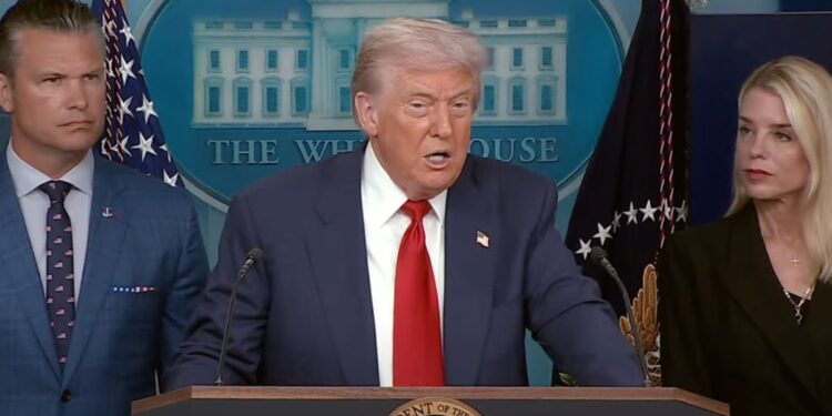 The January 6 Riot Isn‘t DC‘s ‘Most Violent Moment’