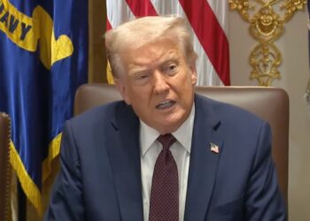 Intel Deal: Trump’s Industrial Policy Is Realism, Not Socialism