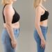 Scientists Develop 4-in-1 Drug for Weight Loss With Fewer Side Effects