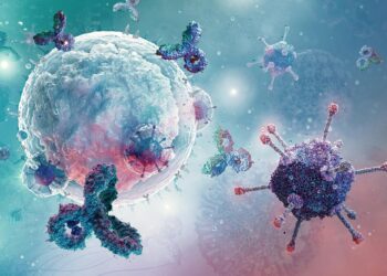 Restricted Blood Flow Supercharges Cancer Growth, Study Finds