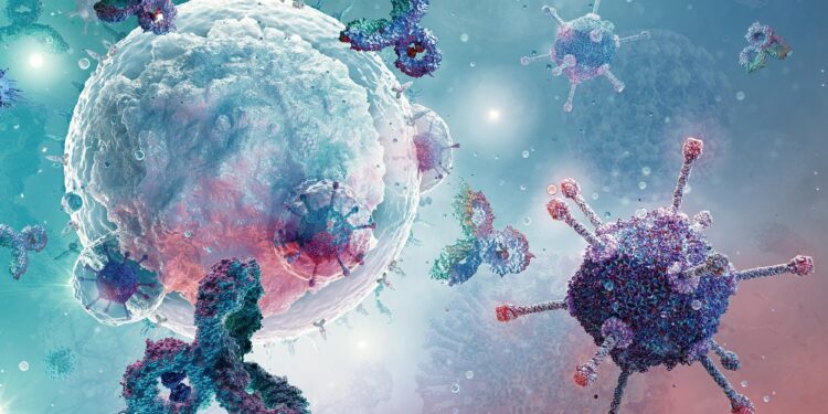 Restricted Blood Flow Supercharges Cancer Growth, Study Finds