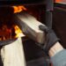 Scientists Warn: Your “Eco-Friendly” Wood Stove May Be Releasing Toxic Pollutants