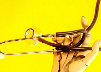 Something Extremely Scary Happens When Advanced AI Tries to Give Medical Advice to Real World Patients