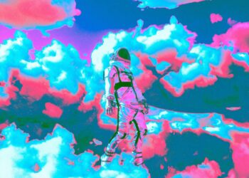 This Week’s Awesome Tech Stories From Around the Web (Through August 16)