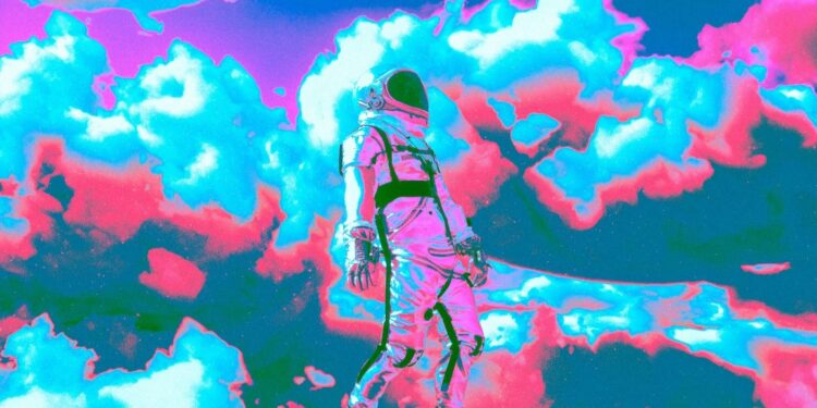 This Week’s Awesome Tech Stories From Around the Web (Through August 16)