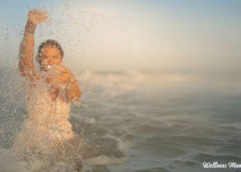 Wellness Tools and Habits I’m Loving