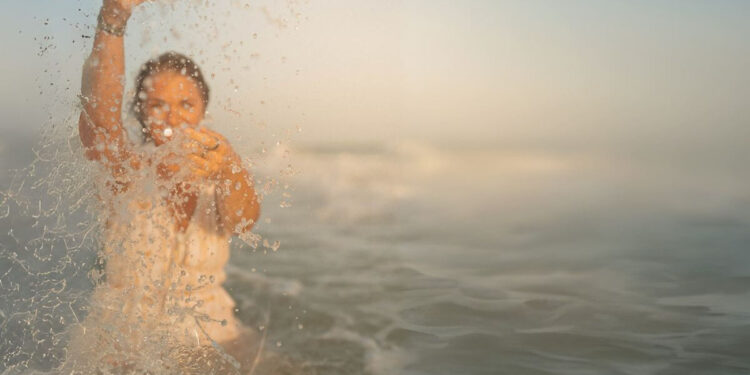 Wellness Tools and Habits I’m Loving