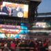 Trump Has Nowhere To Hide As He Even Gets Booed At WWE SummerSlam