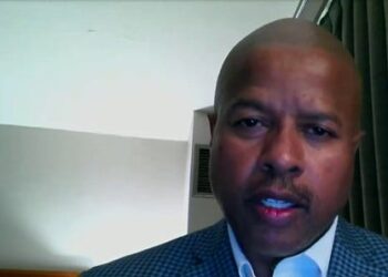 Texas Democrats Change The Rules And Republicans Are Shocked