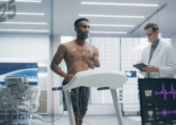 Biological age tests: Should you get one?