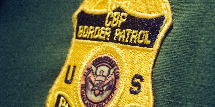 Phone Searches at the US Border Hit a Record High