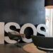 FTSE 250 outcast Asos falls out of fashion in more ways than one