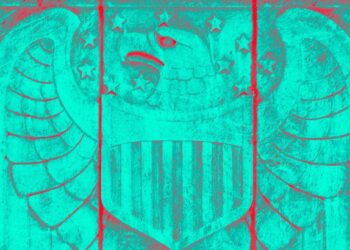 The First Federal Cybersecurity Disaster of Trump 2.0 Has Arrived