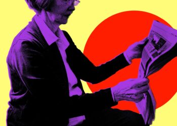 Funeral Homes Are Using ChatGPT to Churn Out Lazy Obituaries