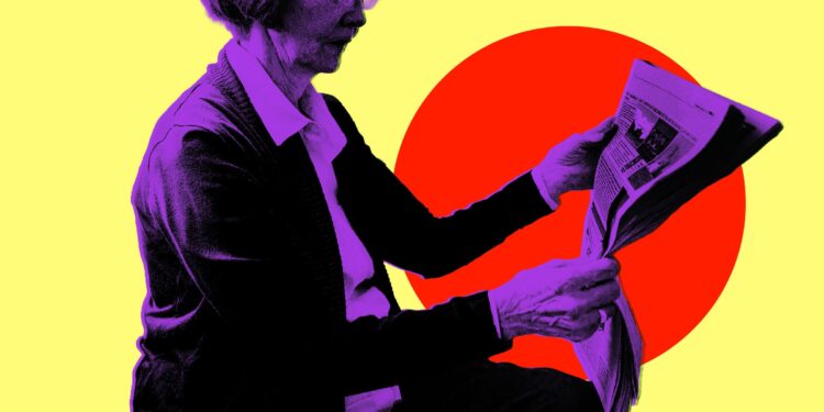 Funeral Homes Are Using ChatGPT to Churn Out Lazy Obituaries