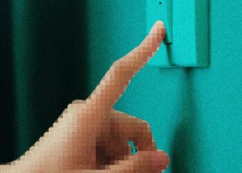 Hackers Hijacked Google’s Gemini AI With a Poisoned Calendar Invite to Take Over a Smart Home