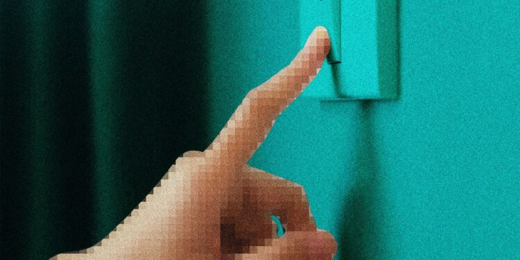 Hackers Hijacked Google’s Gemini AI With a Poisoned Calendar Invite to Take Over a Smart Home