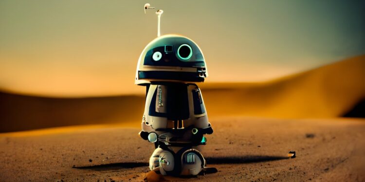 Guilt-Tripping AI Made It More Cooperative in a New Study