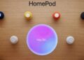 Apple is plotting an AI-fueled smart home takeover, report says