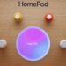 Apple is plotting an AI-fueled smart home takeover, report says