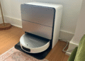 I can only recommend 5 robot vacuum and mop combos in 2025