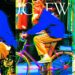 J. Crew Is in Hot Water After Its “Vintage” Ad Turned Out to Be Faked Using AI