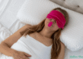 The Simple Sleep Hack That Can Be Lifechanging