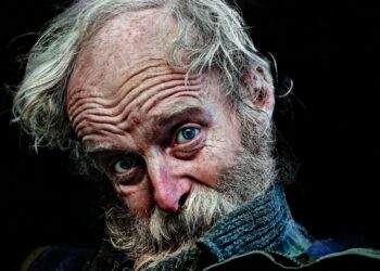 Ozempic Shaves Three Years Off People’s Biological Age in Study