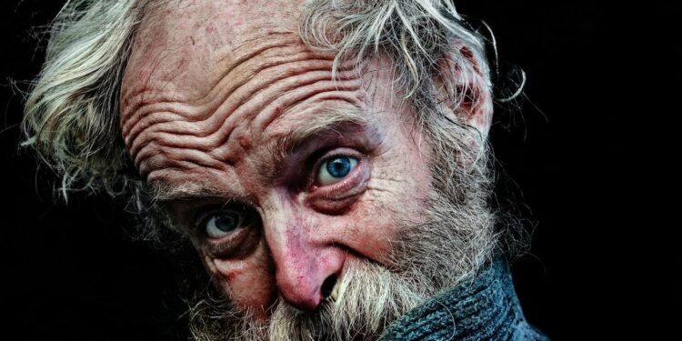 Ozempic Shaves Three Years Off People’s Biological Age in Study