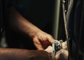 ICE Arrests Criminal Sexual Predators Among Illegal Immigrants in Nationwide Operation