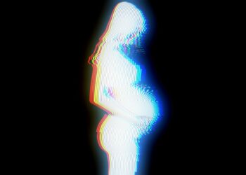 What Space Pregnancy Might Actually Involve