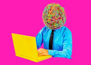 Psychiatrists Warn That Talking to AI Is Leading to Severe Mental Health Issues