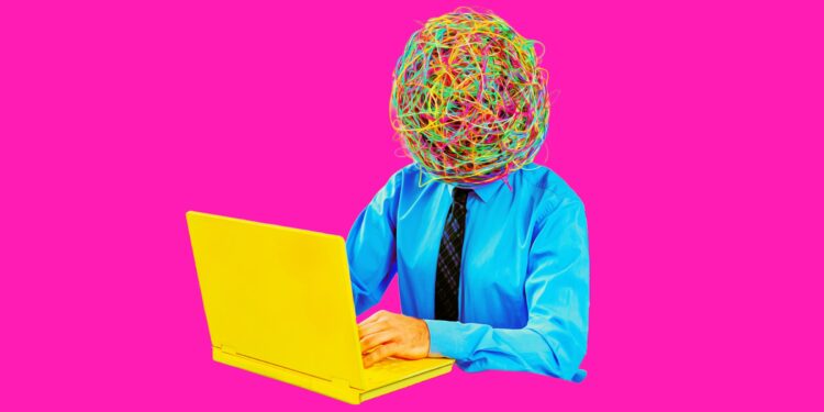 Psychiatrists Warn That Talking to AI Is Leading to Severe Mental Health Issues