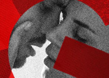 Google Will Use AI to Guess People’s Ages Based on Search History