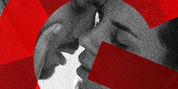 Google Will Use AI to Guess People’s Ages Based on Search History