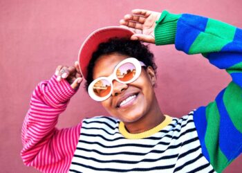 What’s ‘cool’ is pretty consistent around the world