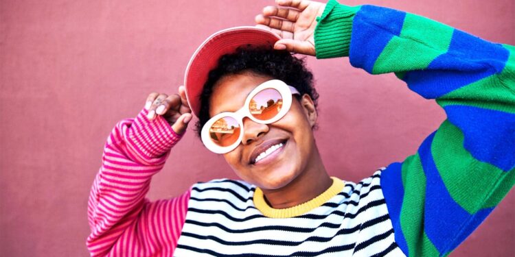 What’s ‘cool’ is pretty consistent around the world