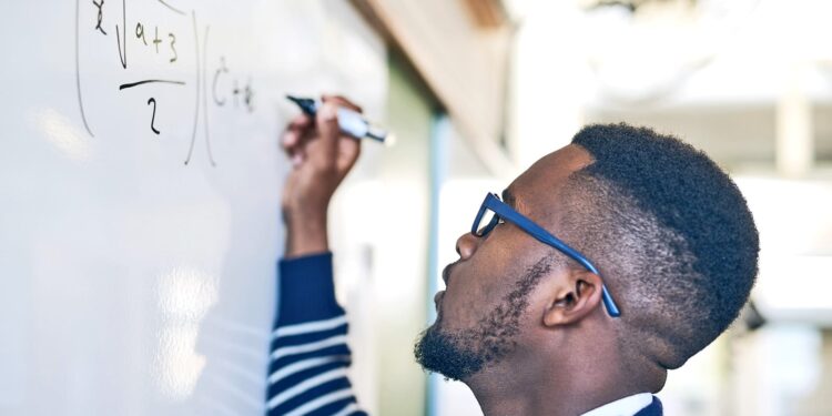 Future teachers want more guidance on AI