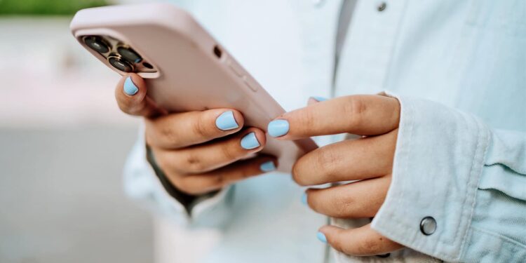 Why TikTok ADHD misinformation is dangerous