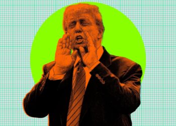 Trump’s Anti-Science Agenda Is Massively Hampering His Plans for AI, Experts Warn