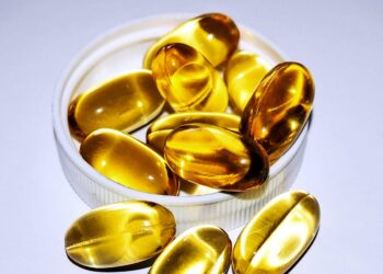 Bacteria could make vitamins cheaper and greener