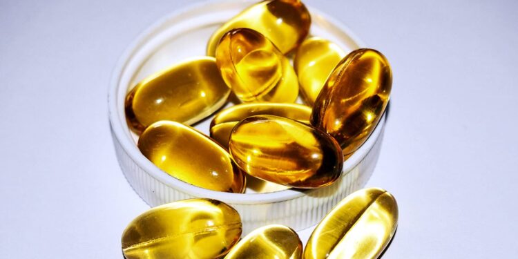 Bacteria could make vitamins cheaper and greener