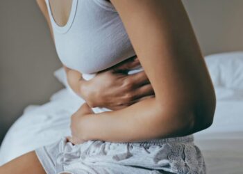 What is IBS? And can health coaches help clients with it?