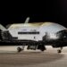 Quantum Alternative to GPS Will Be Tested on the US Military’s X-37B Spaceplane